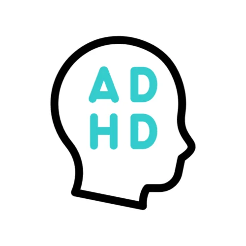 ADHD
